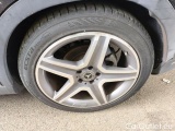  Mercedes  GLA 2.1  200 D 4MATIC FASCINATION #52