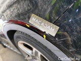 Mercedes  GLA 2.1  200 D 4MATIC FASCINATION #57
