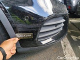  Mercedes  GLA 2.1  200 D 4MATIC FASCINATION #56