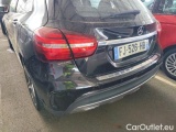  Mercedes  GLA 2.1  200 D 4MATIC FASCINATION #60