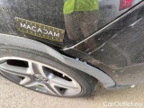  Mercedes  GLA 2.1  200 D 4MATIC FASCINATION #59
