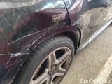  Mercedes  GLA 2.1  200 D 4MATIC FASCINATION #61
