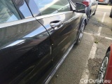  Mercedes  GLA 2.1  200 D 4MATIC FASCINATION #62