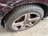  Mercedes  GLA 2.1  200 D 4MATIC FASCINATION #64