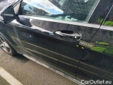  Mercedes  GLA 2.1  200 D 4MATIC FASCINATION #65