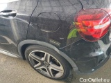  Mercedes  GLA 2.1  200 D 4MATIC FASCINATION #63