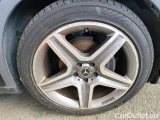  Mercedes  GLA 2.1  200 D 4MATIC FASCINATION #67