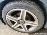  Mercedes  GLA 2.1  200 D 4MATIC FASCINATION #68