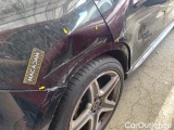  Mercedes  GLA 2.1  200 D 4MATIC FASCINATION #66