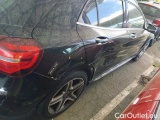  Mercedes  GLA 2.1  200 D 4MATIC FASCINATION #69