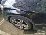  Mercedes  GLA 2.1  200 D 4MATIC FASCINATION #70