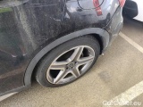  Mercedes  GLA 2.1  200 D 4MATIC FASCINATION #72