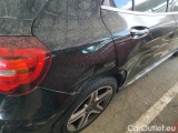 Mercedes  GLA 2.1  200 D 4MATIC FASCINATION #73