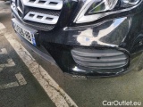  Mercedes  GLA 2.1  200 D 4MATIC FASCINATION #76