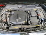  Mercedes  GLA 2.1  200 D 4MATIC FASCINATION #77