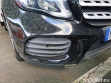  Mercedes  GLA 2.1  200 D 4MATIC FASCINATION #78