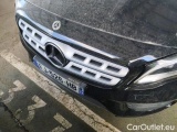  Mercedes  GLA 2.1  200 D 4MATIC FASCINATION #79