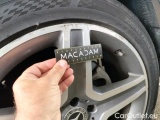  Mercedes  GLA 2.1  200 D 4MATIC FASCINATION #86