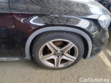  Mercedes  GLA 2.1  200 D 4MATIC FASCINATION #81