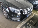 Mercedes  GLA 2.1  200 D 4MATIC FASCINATION #83