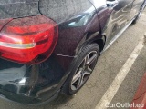 Mercedes  GLA 2.1  200 D 4MATIC FASCINATION #82