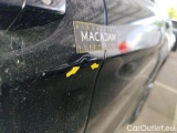  Mercedes  GLA 2.1  200 D 4MATIC FASCINATION #87