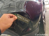  Mercedes  GLA 2.1  200 D 4MATIC FASCINATION #90