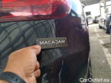  Mercedes  GLA 2.1  200 D 4MATIC FASCINATION #91