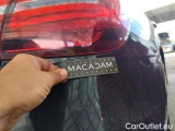  Mercedes  GLA 2.1  200 D 4MATIC FASCINATION #94