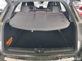  Mercedes  GLA 2.1  200 D 4MATIC FASCINATION #96