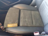  Mercedes  GLA 2.1  200 D 4MATIC FASCINATION #95