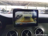  Mercedes  GLA 2.1  200 D 4MATIC FASCINATION #97