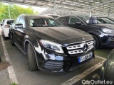  Mercedes  GLA 2.1  200 D 4MATIC FASCINATION #98