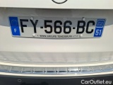  Mercedes  GLA 1.3  250 E AMG LINE DCT #5