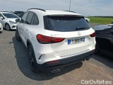  Mercedes  GLA 1.3  250 E AMG LINE DCT #2
