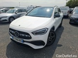 Mercedes  GLA 1.3  250 E AMG LINE DCT 