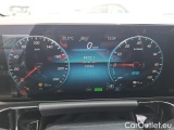  Mercedes  GLA 1.3  250 E AMG LINE DCT #7