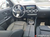  Mercedes  GLA 1.3  250 E AMG LINE DCT #4