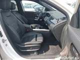  Mercedes  GLA 1.3  250 E AMG LINE DCT #9