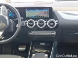 Mercedes  GLA 1.3  250 E AMG LINE DCT #11