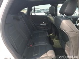  Mercedes  GLA 1.3  250 E AMG LINE DCT #10