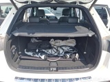  Mercedes  GLA 1.3  250 E AMG LINE DCT #13