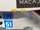  Mercedes  GLA 1.3  250 E AMG LINE DCT #17