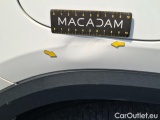  Mercedes  GLA 1.3  250 E AMG LINE DCT #18