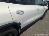  Mercedes  GLA 1.3  250 E AMG LINE DCT #20