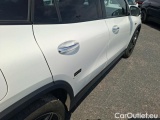  Mercedes  GLA 1.3  250 E AMG LINE DCT #22