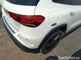  Mercedes  GLA 1.3  250 E AMG LINE DCT #19