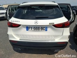  Mercedes  GLA 1.3  250 E AMG LINE DCT #24