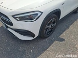  Mercedes  GLA 1.3  250 E AMG LINE DCT #26