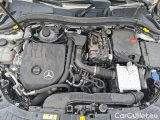  Mercedes  GLA 1.3  250 E AMG LINE DCT #29